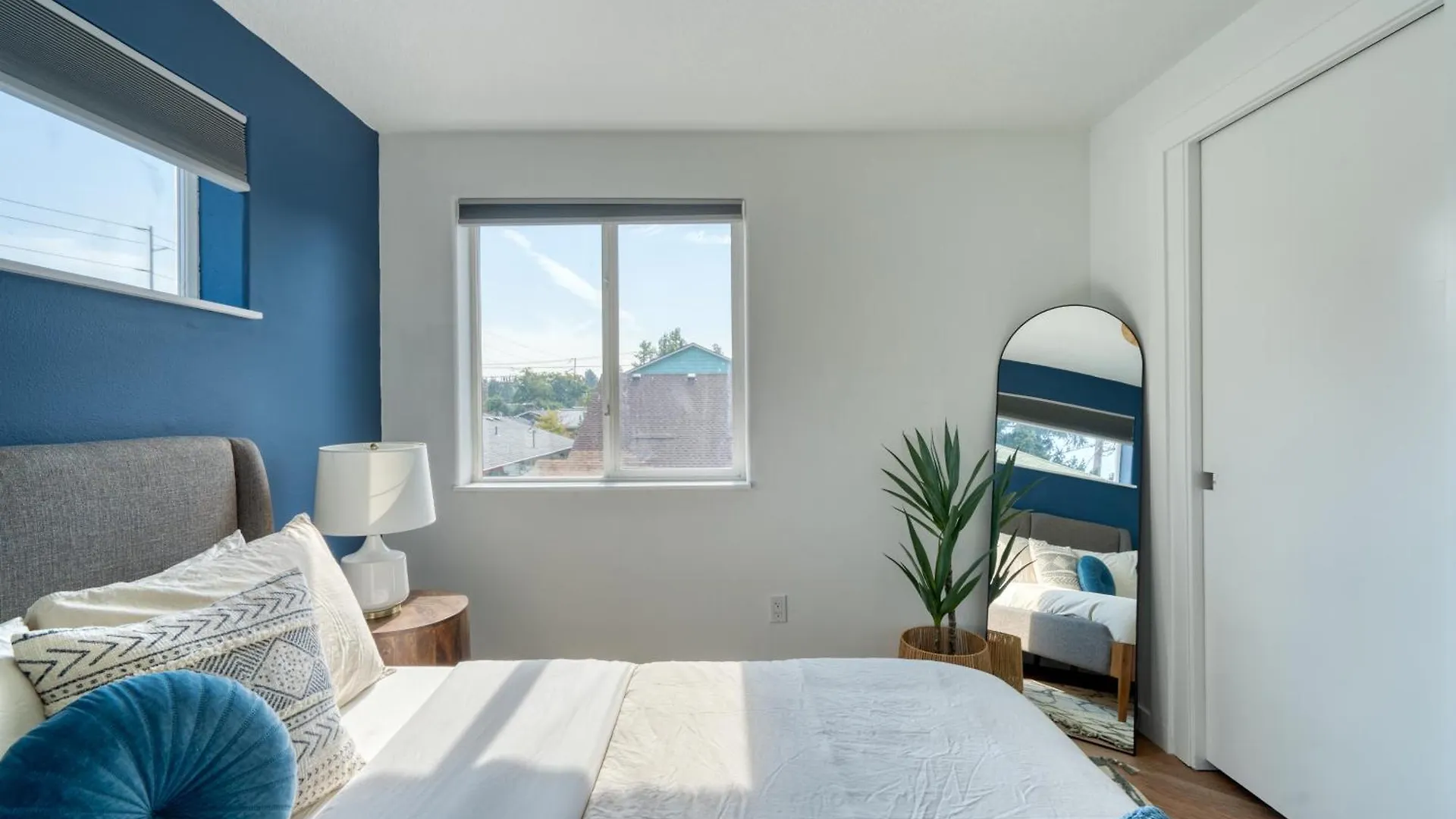 Stay Portland Collection - The Perfect Artist'S Retreat In Woodstock