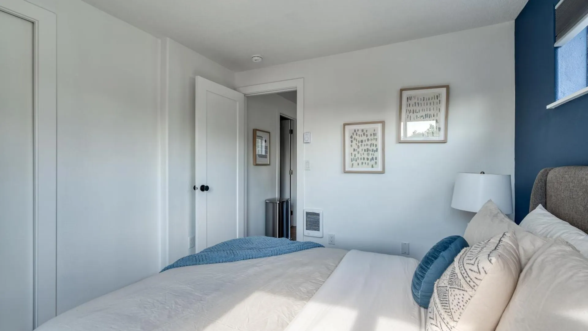 Stay Portland Collection - The Perfect Artist'S Retreat In Woodstock 0*,  الولايات المتحدة الأمريكية
