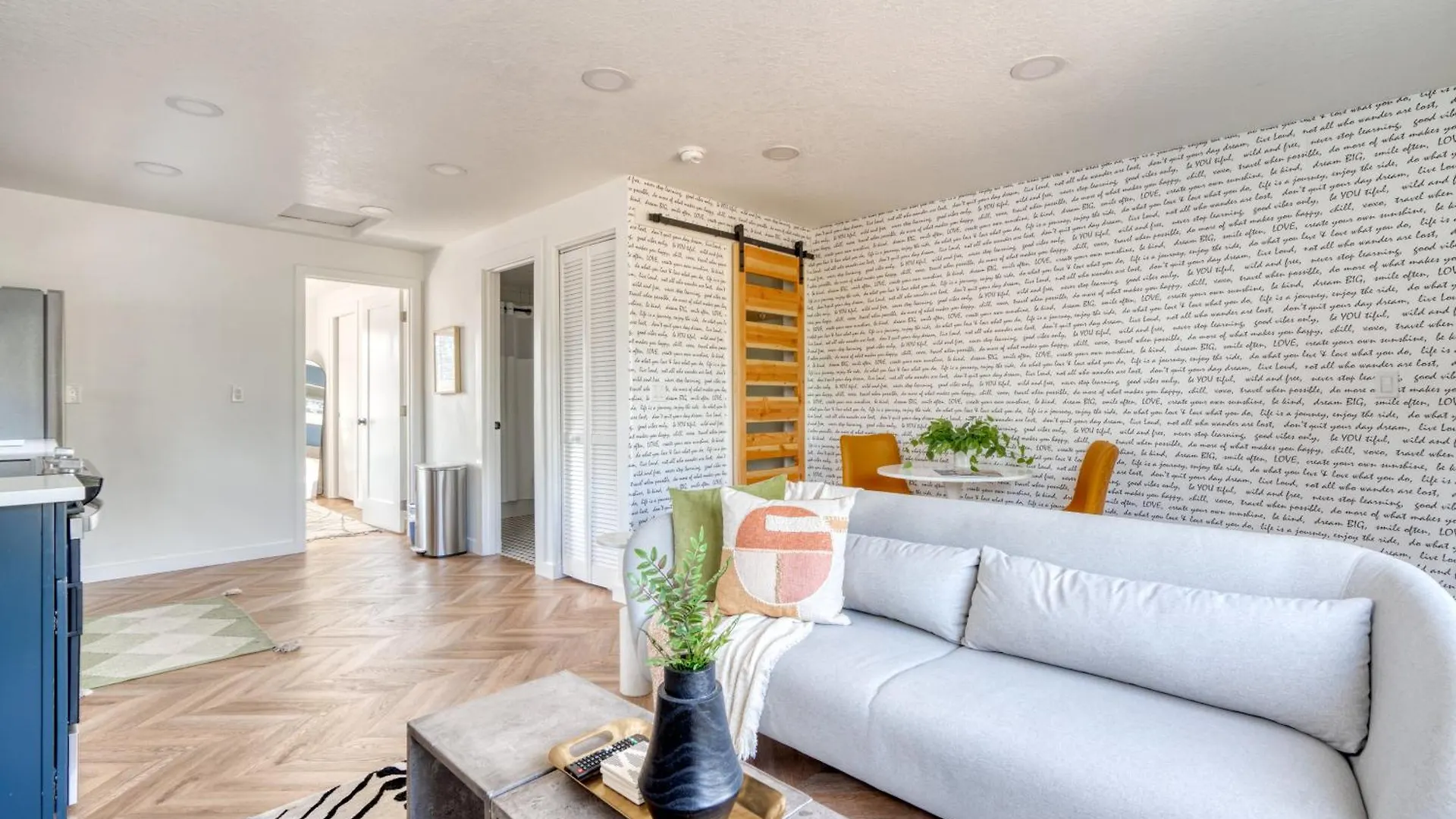 Stay Portland Collection - The Perfect Artist'S Retreat In Woodstock 0*,  الولايات المتحدة الأمريكية