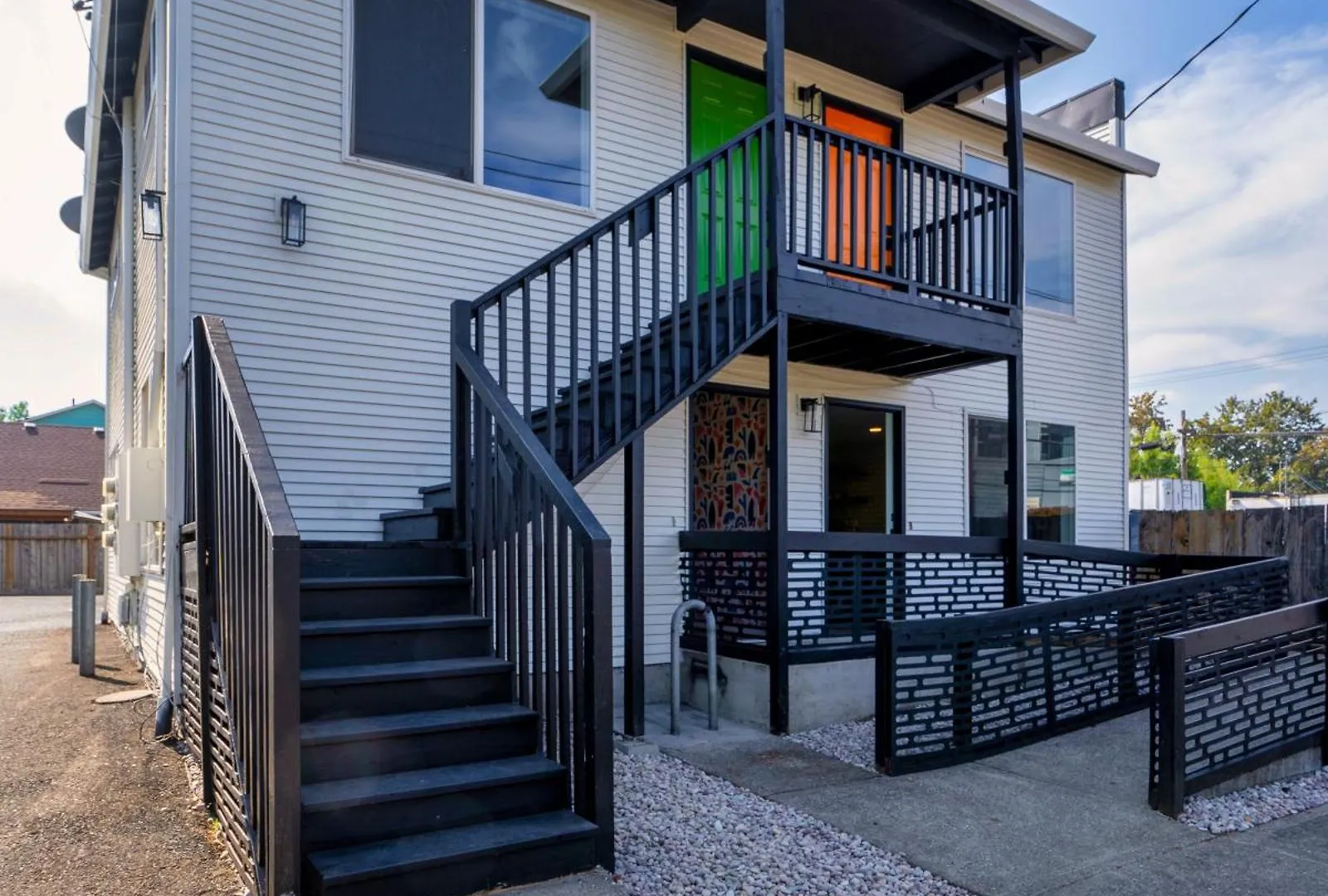 Stay Portland Collection - The Perfect Artist'S Retreat In Woodstock