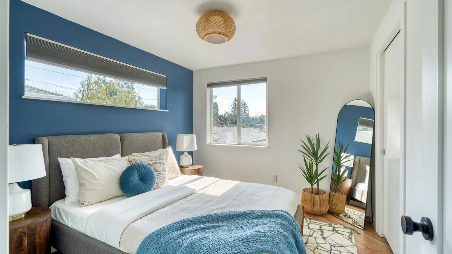 Stay Portland Collection - The Perfect Artist'S Retreat In Woodstock 0*,  الولايات المتحدة الأمريكية