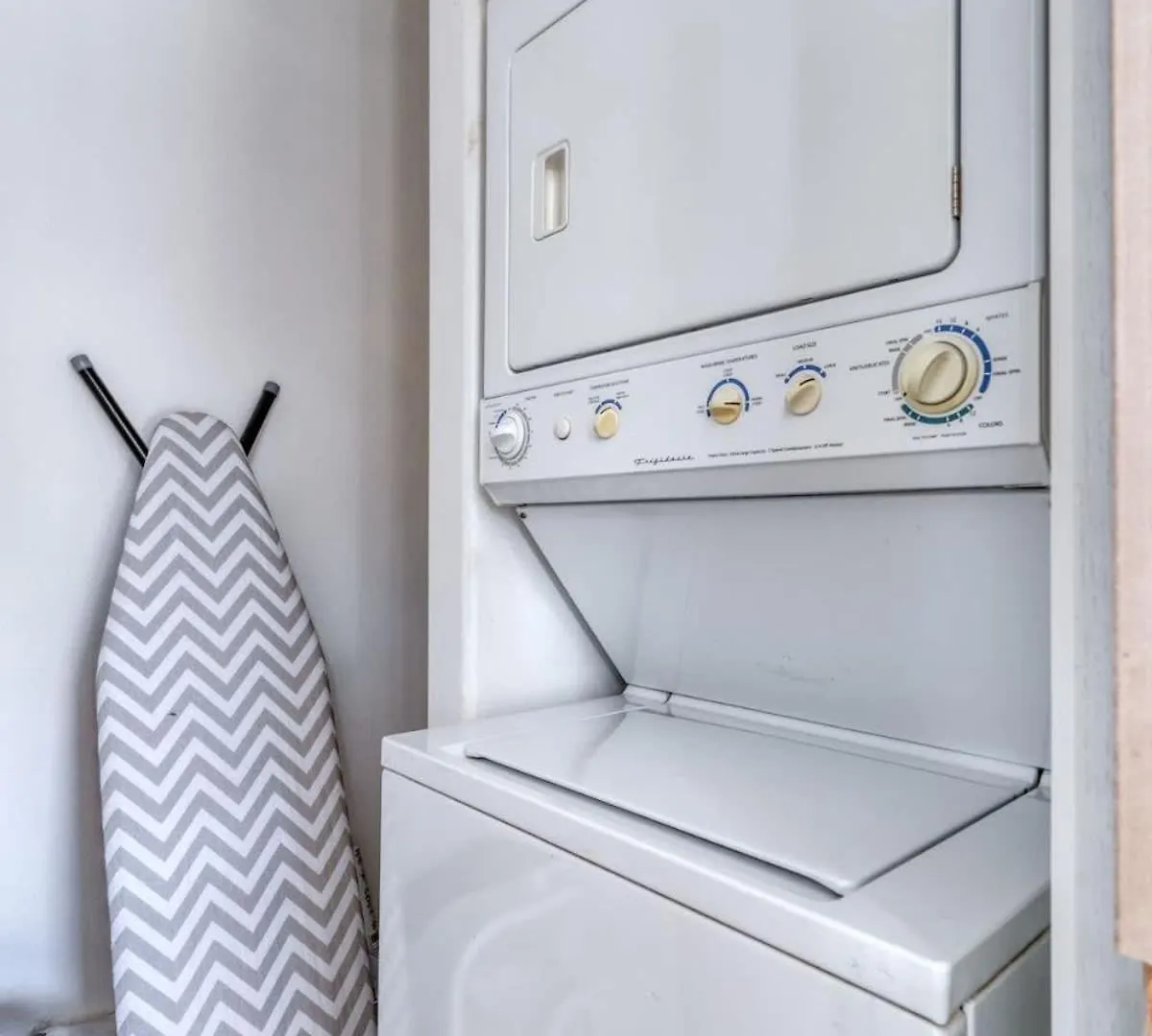 Stay Portland Collection - The Perfect Artist'S Retreat In Woodstock شقة